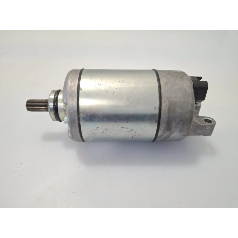 Motorino avviamento Yamaha Tracer 9 (E5) Tracer 9 