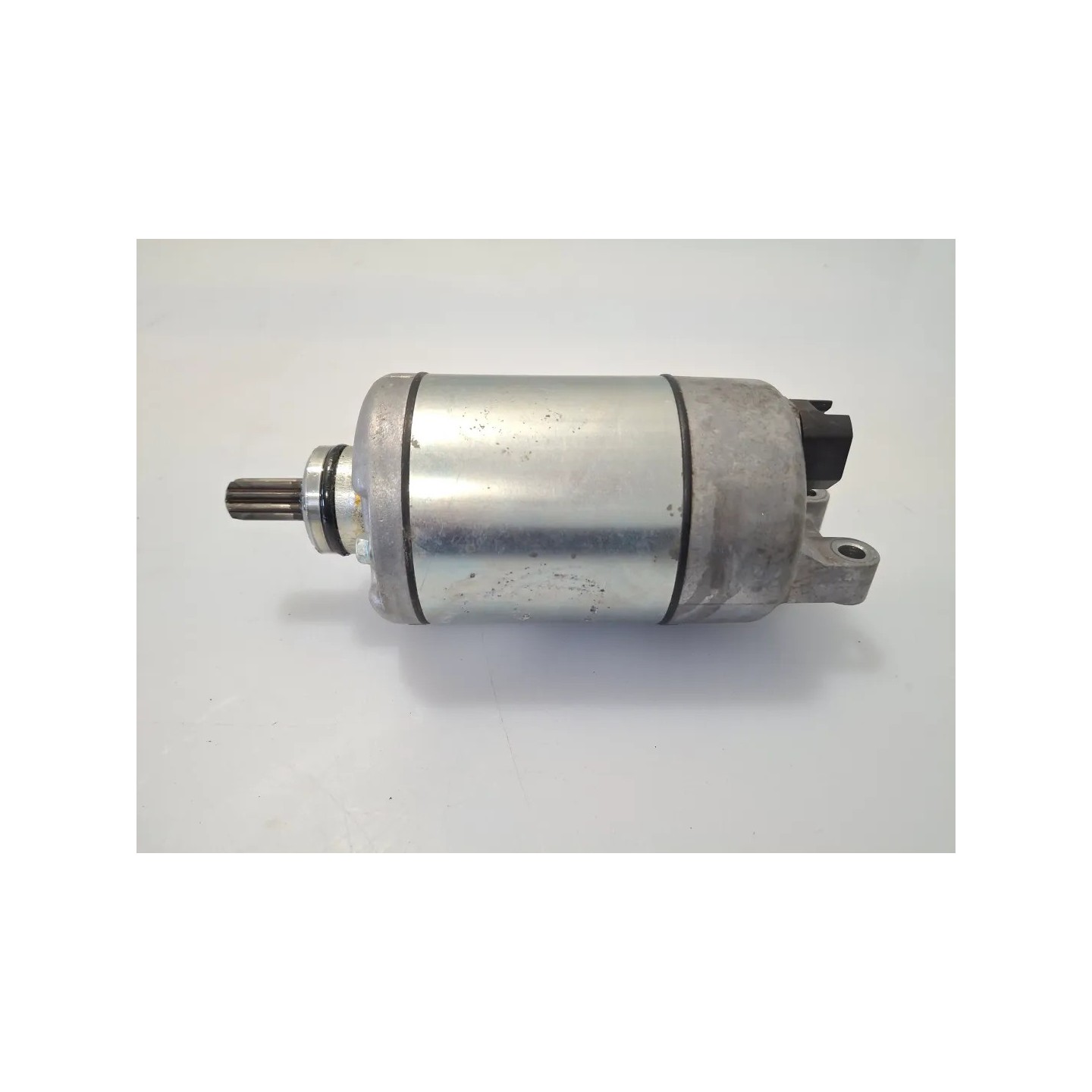 Motorino avviamento Yamaha Tracer 9 (E5) Tracer 9 