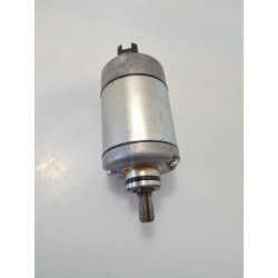 Motorino avviamento Yamaha Tracer 9 (E5) Tracer 9 