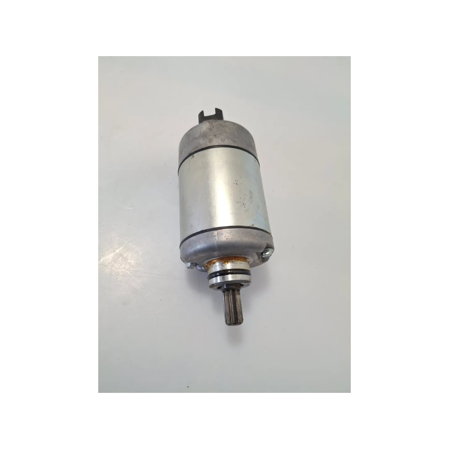 Motorino avviamento Yamaha Tracer 9 (E5) Tracer 9 