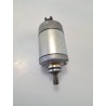Motorino avviamento Yamaha Tracer 9 (E5) Tracer 9 