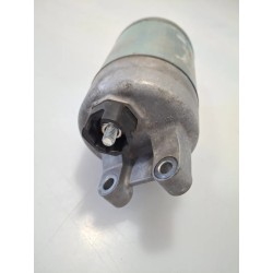 Motorino avviamento Yamaha Tracer 9 (E5) Tracer 9 