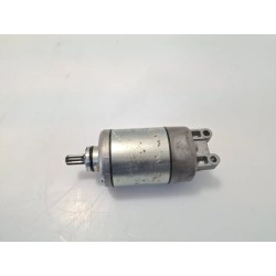 Motorino avviamento Yamaha Tracer 9 (E5) Tracer 9 