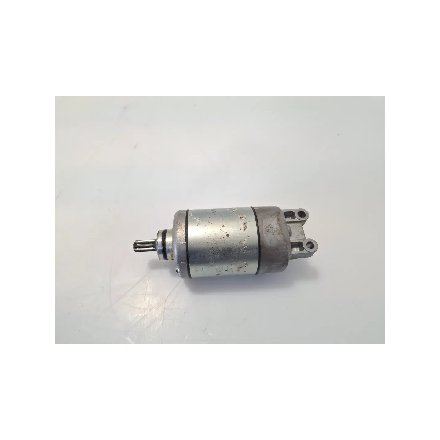 Motorino avviamento Yamaha Tracer 9 (E5) Tracer 9 
