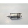 Motorino avviamento Yamaha Tracer 9 (E5) Tracer 9 