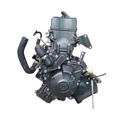 Motore semicompleto Yamaha Tracer 9 (E5) Tracer 9 