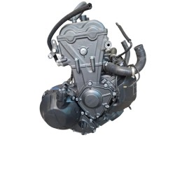 Motore semicompleto Yamaha Tracer 9 (E5) Tracer 9 