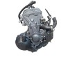 Motore semicompleto Yamaha Tracer 9 (E5) Tracer 9 