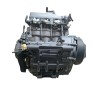 Motore semicompleto Yamaha Tracer 9 (E5) Tracer 9 