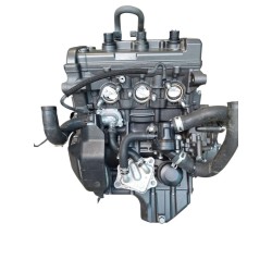 Motore semicompleto Yamaha Tracer 9 (E5) Tracer 9 