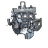 Motore semicompleto Yamaha Tracer 9 (E5) Tracer 9 