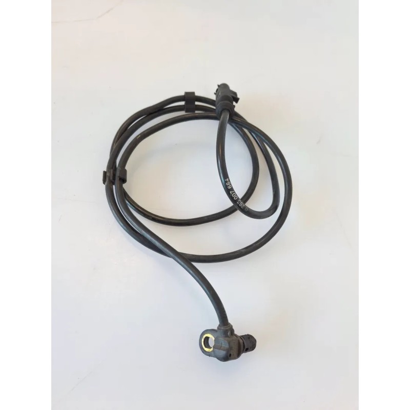 Sensore ABS ruota anteriore Bmw F 800 R (217) (E3) (09-15) F 800 R 