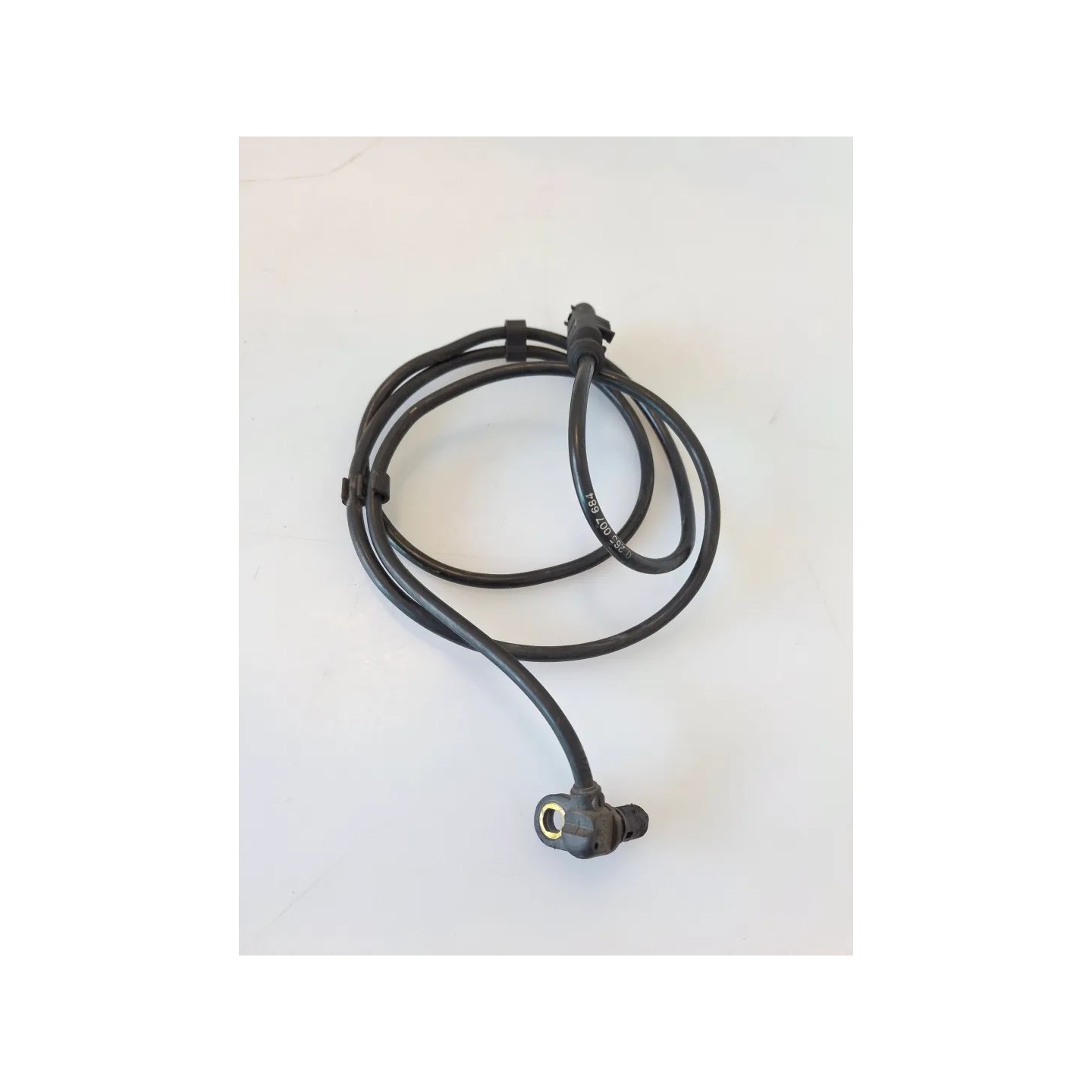 Sensore ABS ruota anteriore Bmw F 800 R (217) (E3) (09-15) F 800 R 