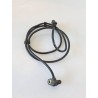 Sensore ABS ruota anteriore Bmw F 800 R (217) (E3) (09-15) F 800 R 