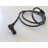 Sensore ABS ruota anteriore Bmw F 800 R (217) (E3) (09-15) F 800 R 