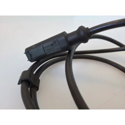 Sensore ABS ruota anteriore Bmw F 800 R (217) (E3) (09-15) F 800 R 