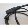Sensore ABS ruota anteriore Bmw F 800 R (217) (E3) (09-15) F 800 R 