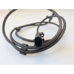 Sensore ABS ruota anteriore Bmw F 800 R (217) (E3) (09-15) F 800 R 