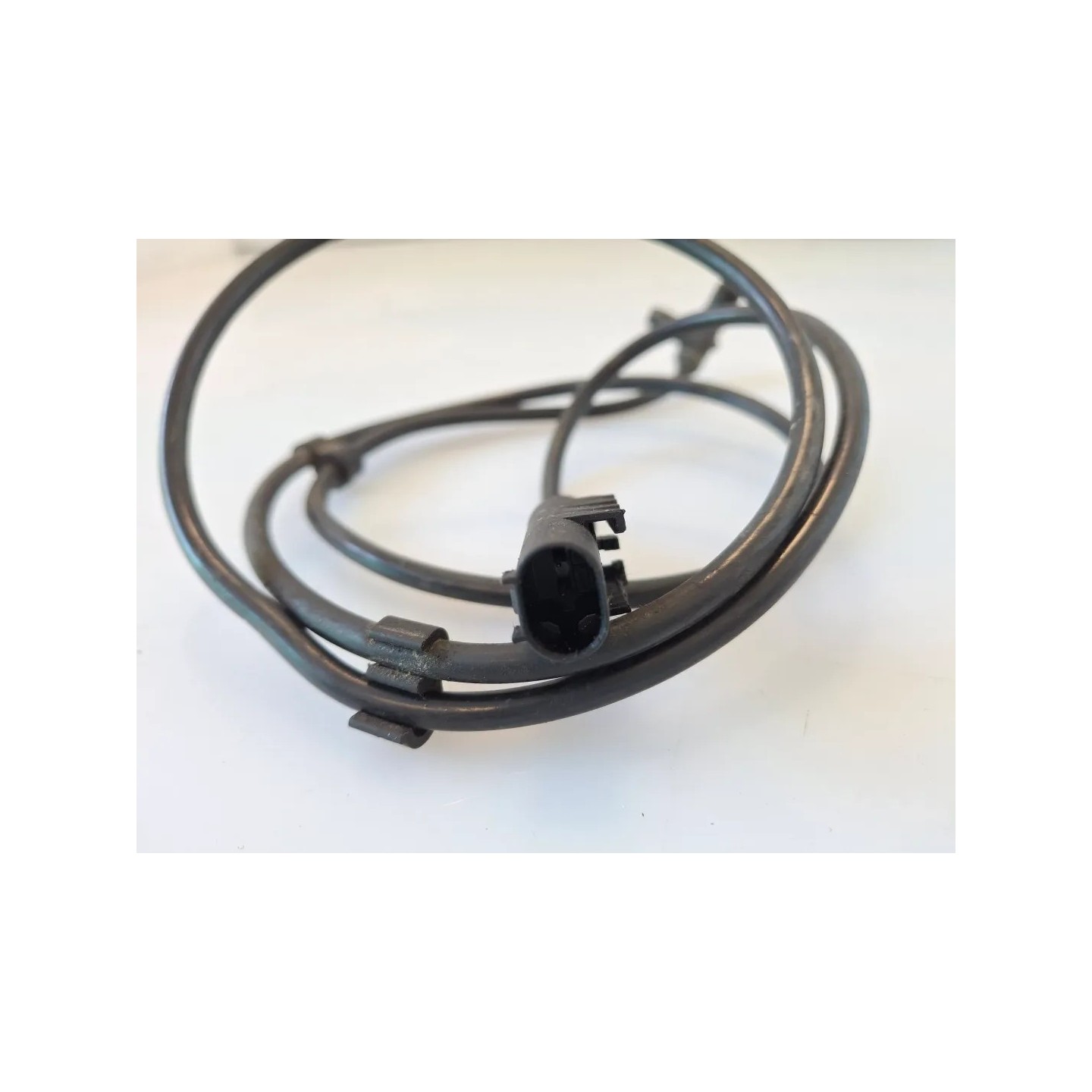 Sensore ABS ruota anteriore Bmw F 800 R (217) (E3) (09-15) F 800 R 