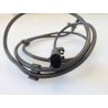 Sensore ABS ruota anteriore Bmw F 800 R (217) (E3) (09-15) F 800 R 