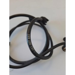 Sensore ABS ruota anteriore Bmw F 800 R (217) (E3) (09-15) F 800 R 