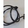 Sensore ABS ruota anteriore Bmw F 800 R (217) (E3) (09-15) F 800 R 