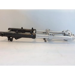 forcella ant. completa Bmw F 800 R (217) (E3) (09-15) F 800 R 
