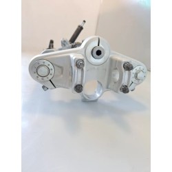 forcella ant. completa Bmw F 800 R (217) (E3) (09-15) F 800 R 