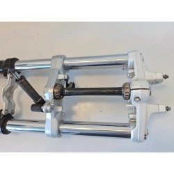 forcella ant. completa Bmw F 800 R (217) (E3) (09-15) F 800 R 