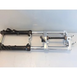 forcella ant. completa Bmw F 800 R (217) (E3) (09-15) F 800 R 