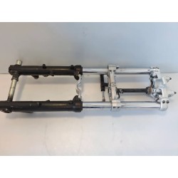 forcella ant. completa Bmw F 800 R (217) (E3) (09-15) F 800 R 