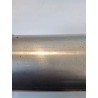 Silenziatore scarico posteriore Bmw F 800 R (217) (E3) (09-15) F 800 R 