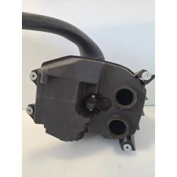 Contenitore filtro aria Bmw F 800 R (217) (E3) (09-15) F 800 R 