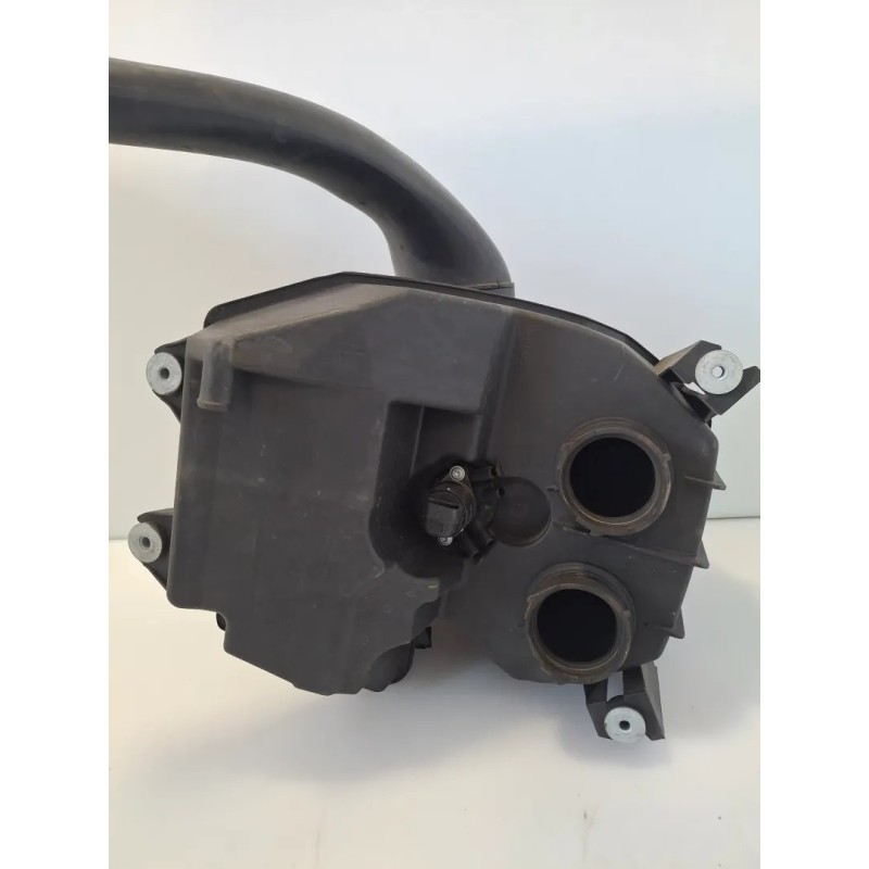 Contenitore filtro aria Bmw F 800 R (217) (E3) (09-15) F 800 R 