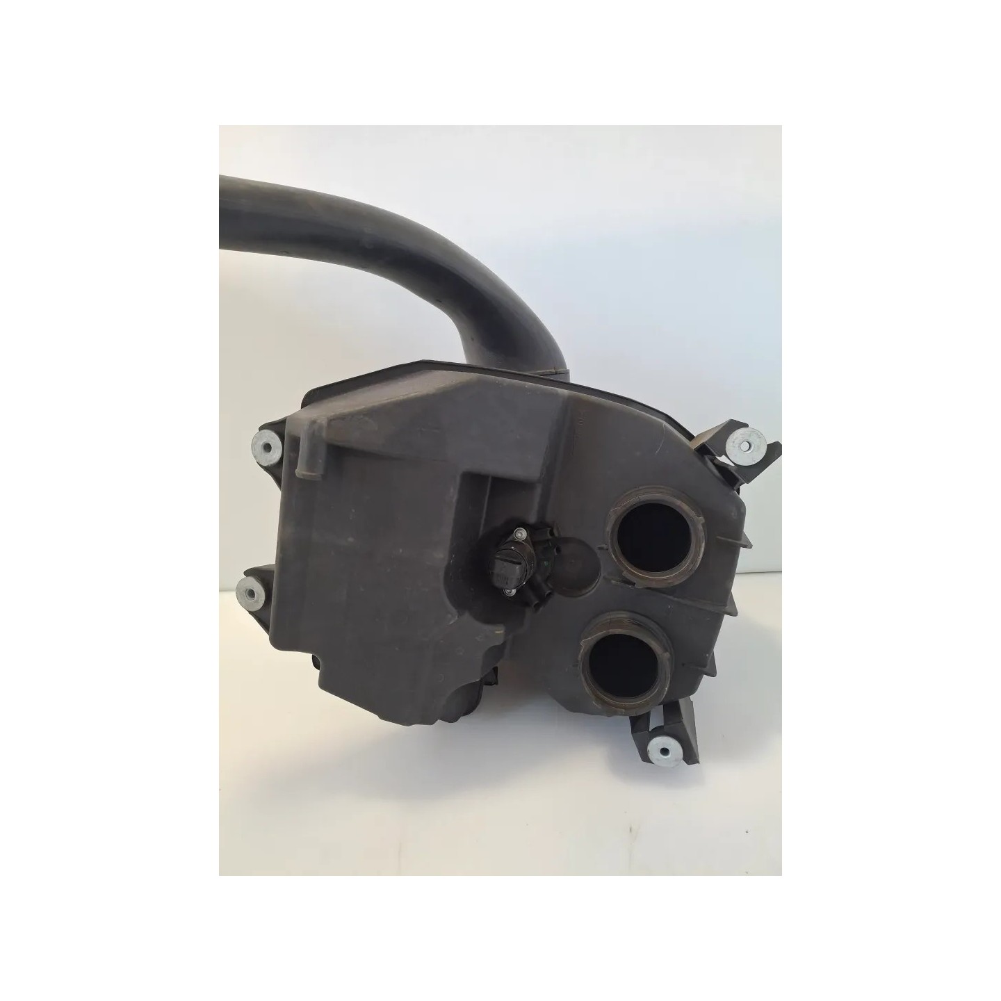 Contenitore filtro aria Bmw F 800 R (217) (E3) (09-15) F 800 R 