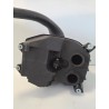 Contenitore filtro aria Bmw F 800 R (217) (E3) (09-15) F 800 R 