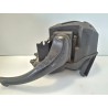 Contenitore filtro aria Bmw F 800 R (217) (E3) (09-15) F 800 R 