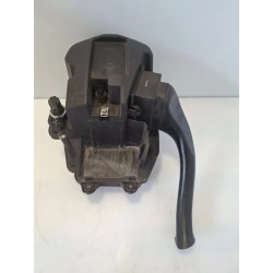 Contenitore filtro aria Bmw F 800 R (217) (E3) (09-15) F 800 R 