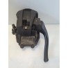 Contenitore filtro aria Bmw F 800 R (217) (E3) (09-15) F 800 R 