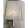 Contenitore filtro aria Bmw F 800 R (217) (E3) (09-15) F 800 R 