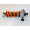 Ammortizzatore posteriore Bmw F 800 R (217) (E3) (09-15) F 800 R 