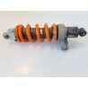 Ammortizzatore posteriore Bmw F 800 R (217) (E3) (09-15) F 800 R 