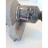 Ammortizzatore posteriore Bmw F 800 R (217) (E3) (09-15) F 800 R 