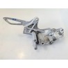 Supporto pedana appoggiapiede anteriore Bmw F 800 R (217) (E3) (09-15) F 800 R Sinistro