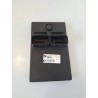 Centralina Bmw F 800 R (217) (E3) (09-15) F 800 R 