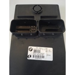 Centralina Bmw F 800 R (217) (E3) (09-15) F 800 R 