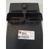 Centralina Bmw F 800 R (217) (E3) (09-15) F 800 R 