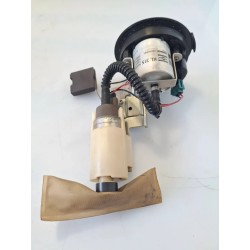Pompa carburante c/trasduttore (galleggiante) Bmw F 800 R (217) (E3) (09-15) F 800 R 