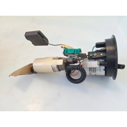 Pompa carburante c/trasduttore (galleggiante) Bmw F 800 R (217) (E3) (09-15) F 800 R 