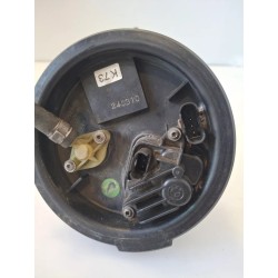Pompa carburante c/trasduttore (galleggiante) Bmw F 800 R (217) (E3) (09-15) F 800 R 